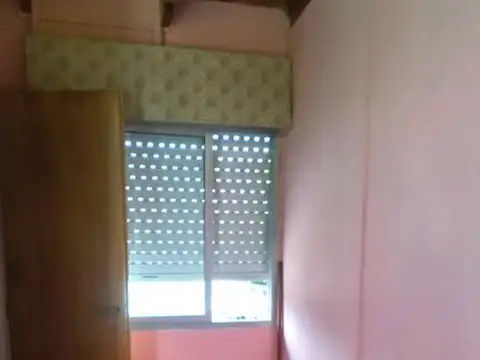 Oficina 2 ambientes con 1 baño