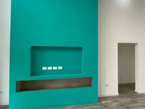 Casa en Alquiler en Virrey del Pino, USD 1.600