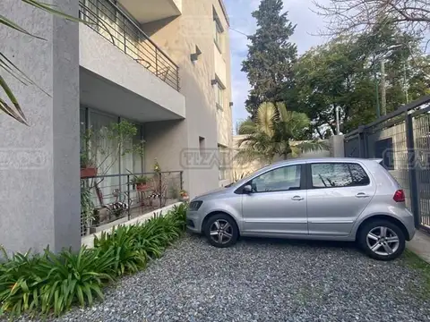 Departamento  en Venta en Ituzaingó Oeste, Ituzaingó, G.B.A. Zona Oeste