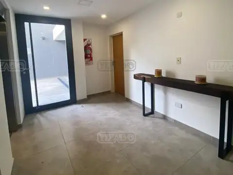 Departamento en Venta en Ituzaingó, USD 150.000