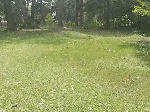 Terreno en Venta en Belen De Escobar, USD 120.000