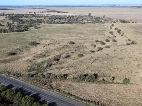 Ruta 26 20