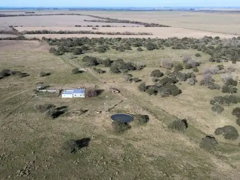 Ruta 26 20