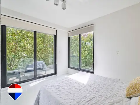 Departamento en Venta 1 año