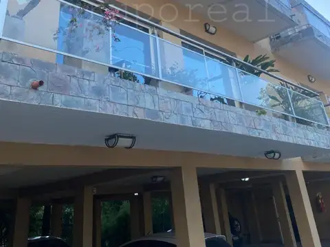 Departamento en Venta en Canning, USD 80.000