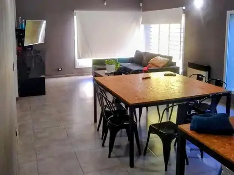 Casa en Venta 10 años