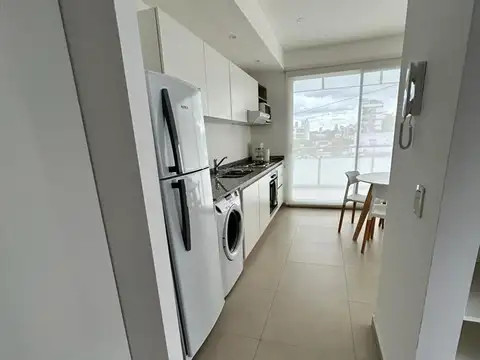 Departamento en Venta Permite mascota