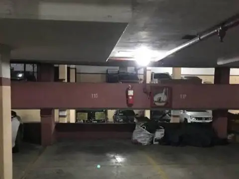 Paunero al 1000