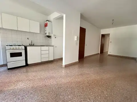 Departamento en Alquiler en Nuestra Señora De Lourdes, $ 475.000