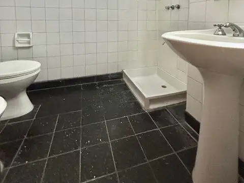 Departamento en Alquiler en Nuestra Señora De Lourdes, $ 475.000