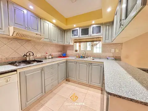 Casa en Venta 20 años
