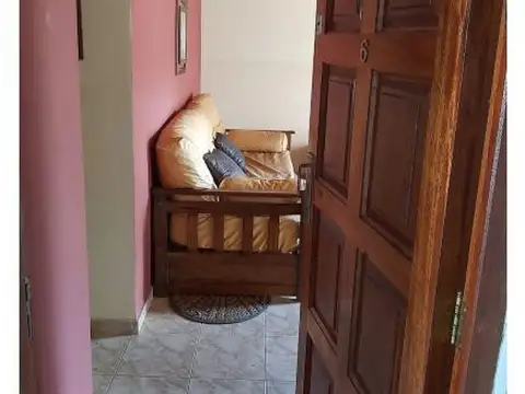 Departamento en Alquiler Temporal con 1 cocheras