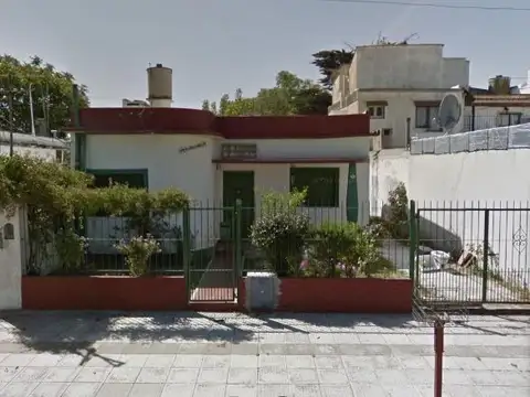 Complejo Habitacional - 6 Dormitorios 4 Baños - 500Mts2 - San Clemente del Tuyú