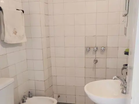 Departamento en Venta 36 años