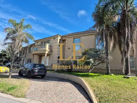 Casa en Venta en Septiembre, USD 595.000