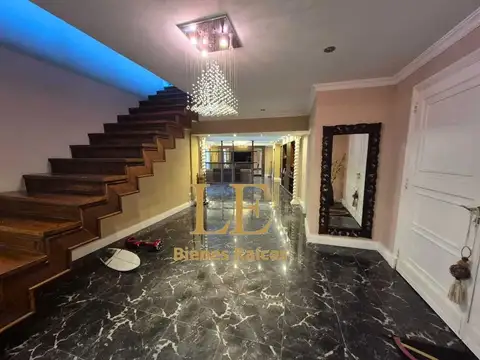 Casa en Venta 15 años