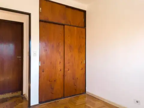 Departamento en Venta en San Cristóbal, USD 60.000