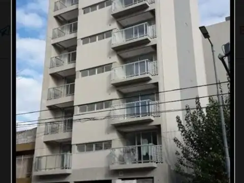 Departamento en Venta en Liniers, USD 140.000