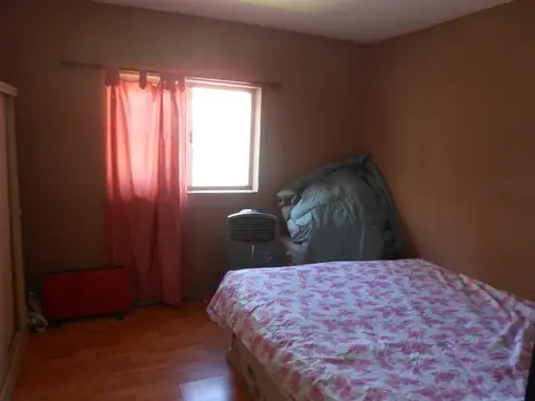 Depto Tipo Casa en Venta en Florida, USD 110.000