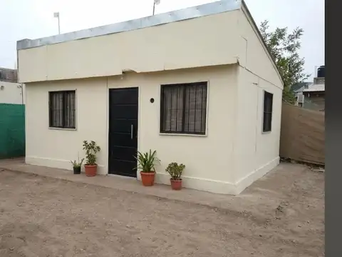 Casa en Venta en Tulumaya, USD 40.000