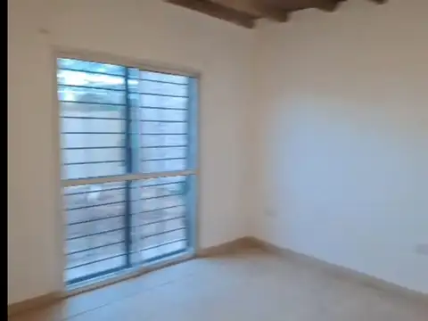 Casa en Venta de 1 dormitorio