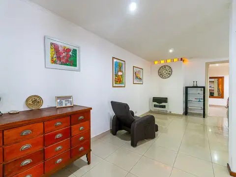 Casa en Venta 12 años
