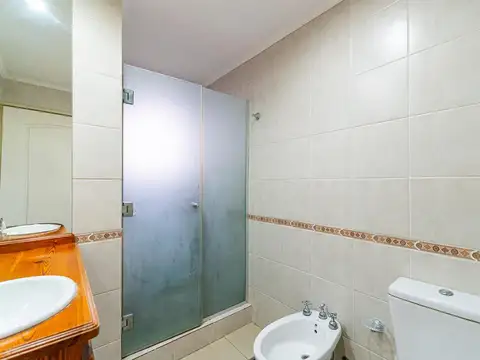 Casa en Venta en Centro, USD 420.000