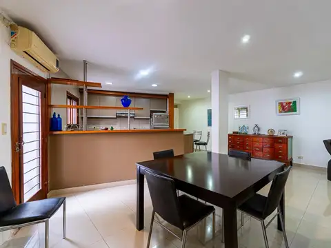 Casa en Venta al Oeste