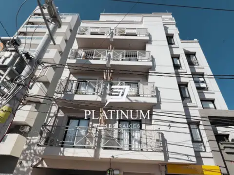 Departamento en Venta en Salta, Capital
