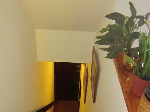 PARAGUAY 100, Piso 1
