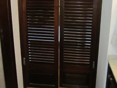 VENTA EXCELENTE PH AL FRENTE 1° Y 2° PISO , 3 DORMITORIOS 2 BAÑOS , PARRILLA