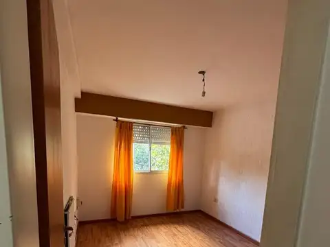 Departamento en Venta en La Plata, USD 65.000