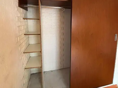 Departamento en venta calle 26 e/ 41 Y 42
