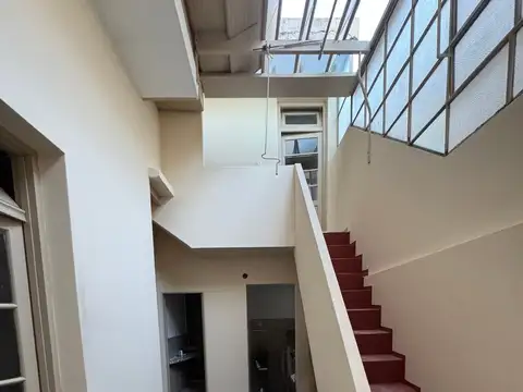 PH. 3AMB. VENTA. VILLA DEVOTO. CABA