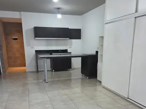 Departamento en Alquiler en Villa Urquiza, CABA