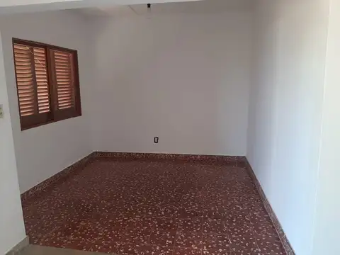 Casa en Venta en Colonia Hocker, USD 45.000