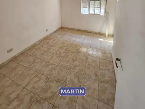 Dúplex en venta en San Miguel apto credito
