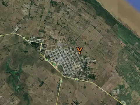 Casa en Venta al Norte