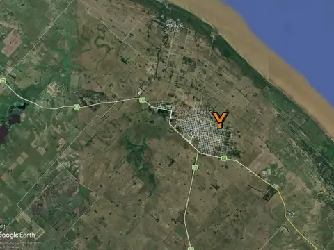 Casa en Venta 7 años