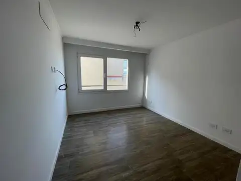 Departamento en Venta 5 años