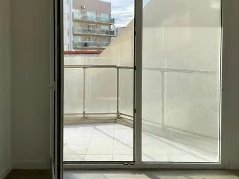Departamento en Venta en Mar del Plata, USD 160.000