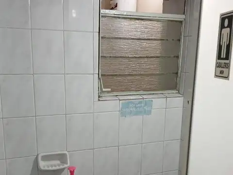 Oficina en Venta A Estrenar