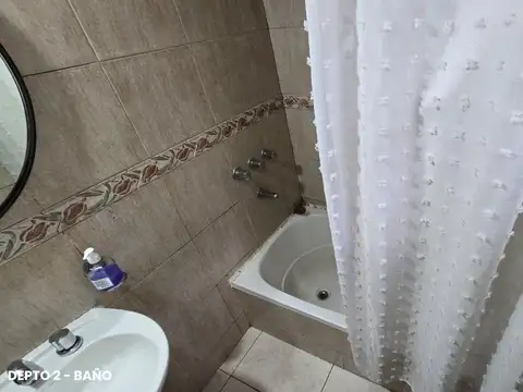 Larralde  al 5700