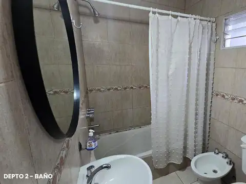 Galpon en Venta en Wilde, USD 219.000