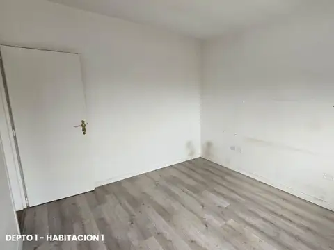 Galpon en Venta A Estrenar