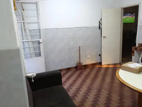 DG 80 E/ 38 Y 39 - Nº 39