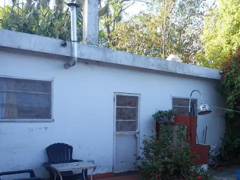 Casa en Venta en La Plata, USD 80.000