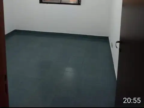 Departamento en Venta en Dock Sud, USD 1.320