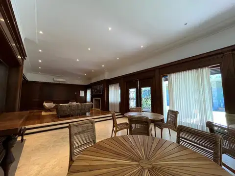Departamento en Alquiler A Estrenar