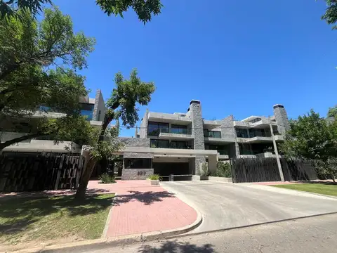 Departamento en Alquiler en Fisherton, USD 1.500